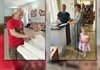 В ЦПД назвали проведенные оккупантами выборы в Севастополе незаконными