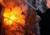 У Запоріжжі вже 21 постраждалий, двоє у важкому стані - ОВА