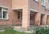 Росіяни вдарили по відділенню "Укрпошти" на Донеччині
