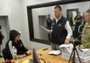 Слідство у справі нардепа Шевченка щодо шахрайства завершено