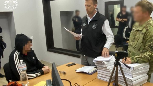 Слідство у справі нардепа Шевченка щодо шахрайства завершено
