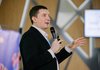 Средняя инвестиция в украинскую курортную недвижимость выросла до $150-200 тыс.