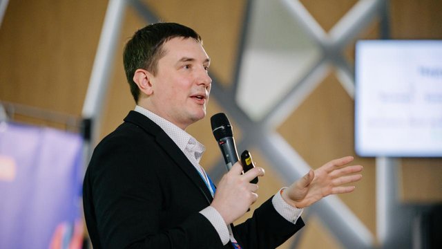 Average investment in Ukrainian resort real estate up to $150,000-200,000