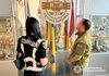 Разоблачены махинации с вагонами "Укрзализныци" на более чем 9 млн грн