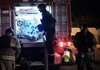 Количество пострадавших от комбинированной ночной атаки на Киев возросло до 18 - ГСЧС