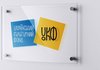 УКФ запровадить окрему грантову програму для сценаріїв, документальних фільмів, телепередач і відеоблогів у 2026 р.