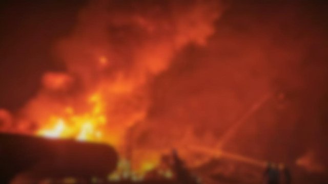 Росія вшосте з початку жовтня масовано атакувала газову інфраструктуру України – СЕО "Нафтогазу"