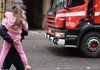 В Харькове один погибший и 6 пострадавших, детей среди них нет - мэр