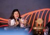 ЕС запускает в Украине три медиаинициативы на 6.6 млн евро для поддержки независимых СМИ -Матернова