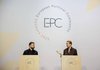Зеленский по результатам саммита ЕПС: вызовов перед Европой много, на все ответ - единство