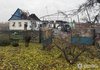 Внаслідок ворожих атак на Запоріжжі одна людина загинула, троє отримали поранення
