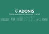 Медгрупа Adonis продовжить розвиток терапії екзосомами