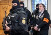 Мужчина, стрелявший в Фицо, приговорен к 21 году заключения - СМИ