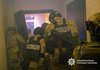 В Одессе полиция разоблачила транснациональную мошенническую сеть с фиктивными инвестициями