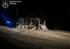Оккупанты направили беспилотник в маршрутку, пострадали пять человек - прокуратура