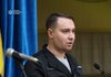 Если Кремль не остановить, гибридная агрессия против ЕС и НАТО будет только усиливаться, - Буданов