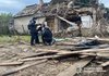Кількість постраждалих на Львівщині зросла до 6-ти – поліція