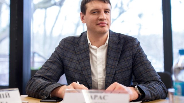 Як цифрові сервіси та конкуренція змінюють будівельну галузь