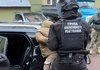 В Тернополе задержана группа военных, причастных к насильственным и имущественным преступлениям - полиция