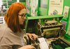 Гендерний баланс ПриватБанку: де і як працюють жінки-інженерки