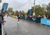 У Києві проходить 15-й марафон Незламності