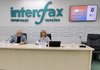 Оцінка українцями стану вітчизняної освіти поліпшилася у 2026 - соцопитування