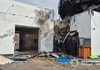Внаслідок обстрілів у Сумській області постраждали четверо людей