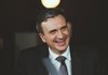 Мобилизованный экс-министр экономики Шеремета вышел из состава наблюдательного совета Райффайзен Банка