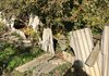 Оккупанты атаковали Днепропетровскую область: Пострадали трое гражданских, повреждены дома и инфраструктура