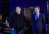 Первый вице-премьер Федоров обсудил с министром обороны Нидерландов эффективность "Линии дронов"