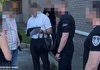 Судитимуть екссекретаря Київради, який сприяв ухиленню від військової служби