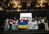 Українські школярі здобули абсолютне золото на виставці винаходів INOVA 2025
