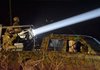 Силы обороны сбили 69 вражеских БПЛА