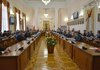 Спілка ректорів України підбила підсумки вступної кампанії та обговорила напрями вдосконалення правил прийому у 2026 році