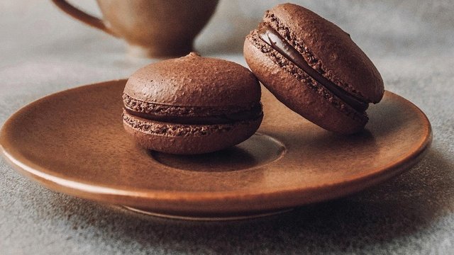 24 березня: Яке сьогодні свято, все про цей день