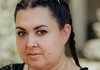 Оккупанты на ВОТ часто изолируют и принудительно дают психотропные препараты детям за неповиновение - Герасимчук