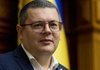 Перемовини щодо постачання Україні озброєння з боку США перейшли у непублічну площину — Мережко