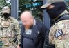 СБУ затримала лікаря, клірика та ексохоронця соратника Медведчука за організацію схем для ухилянтів
