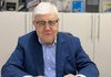 Ігор Коваль приступив до виконання обов'язків мера Одеси