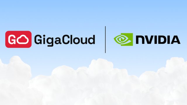 NVIDIA оголосила першого в Україні партнера з впровадження AI