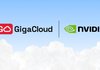 NVIDIA оголосила першого в Україні партнера з впровадження AI