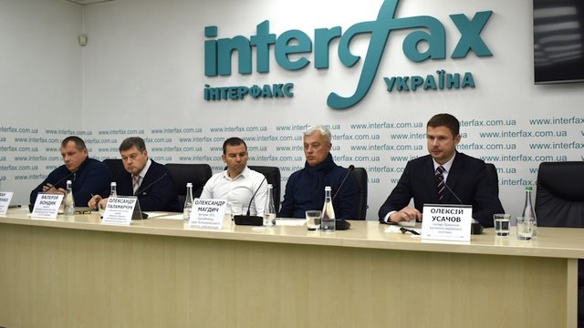 Местные выборы во время войны невозможны, но власть должна отчитываться — участники дискуссии