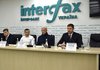 Місцеві вибори під час війни неможливі, але влада має звітувати — учасники дискусії