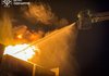 Чорноморськ без світла після ударів РФ, є постраждалі, критична інфраструктура працює на генераторах - мер