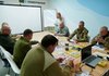 У Кропивницькому відкрився четвертий центр ментального здоров’я всеукраїнської мережі ПОВЕРНЕННЯ