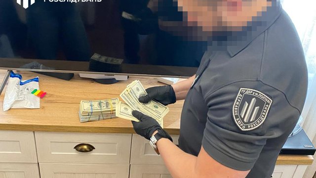 Центральна ВЛК почала скасовувати незаконні висновки про непридатність до служби, видані на Дніпропетровщині, - ДБР