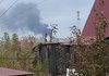 Безпілотники СБУ уразили НПЗ "Башнафта" за 1400 км від України - джерело