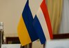 Командувач ВМС анонсував передачу ще одного мисливця за мінами типу Alkmaar від Нідерландів