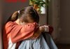 Рівень стресу серед українських дітей суттєво зріс за рік – соцопитування
