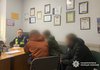 К нападению на представителя религиозной общины в Киеве причастны трое несовершеннолетних - полиция Киева